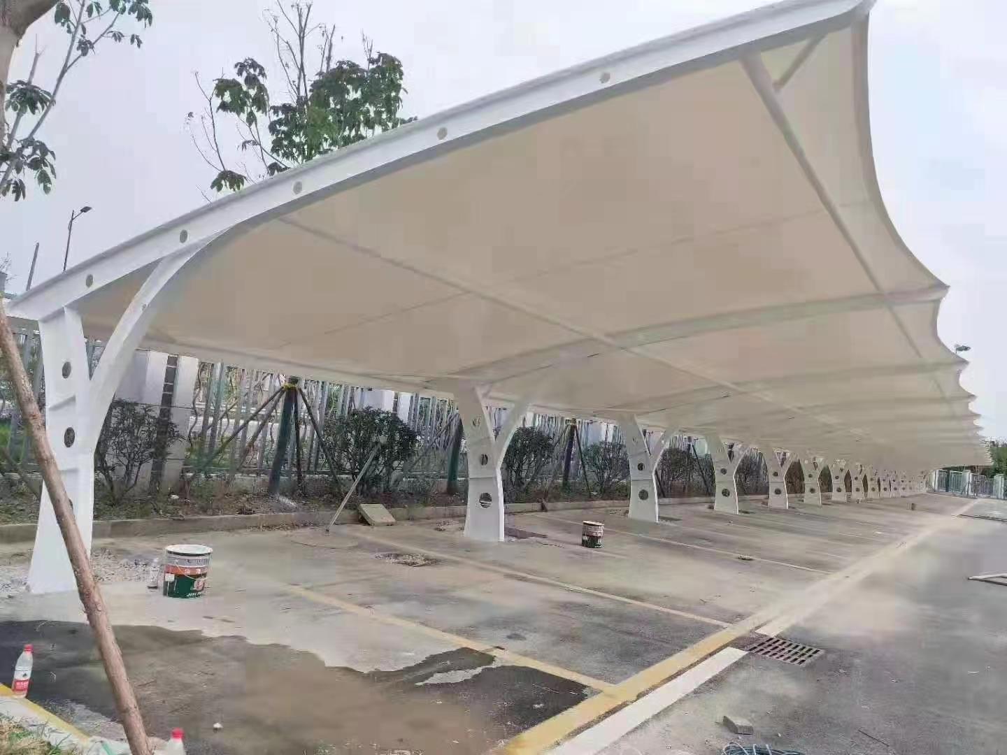 镇江市客户案例